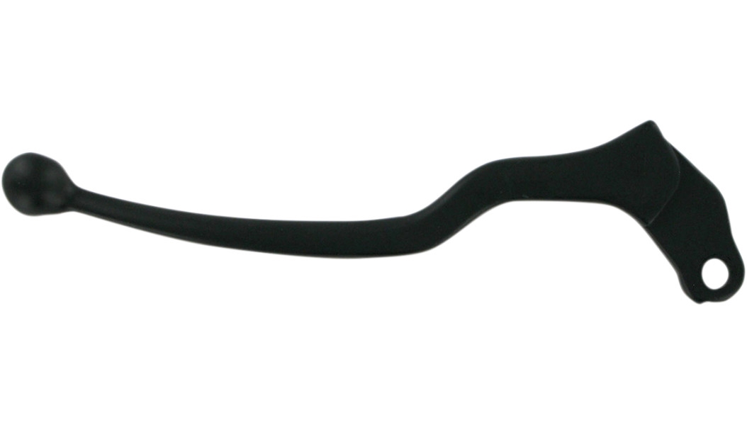 Clutch Lever - Black