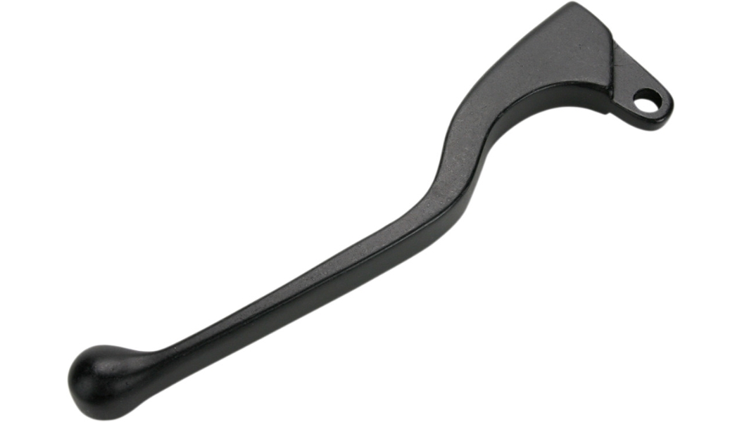 Clutch Lever - Black