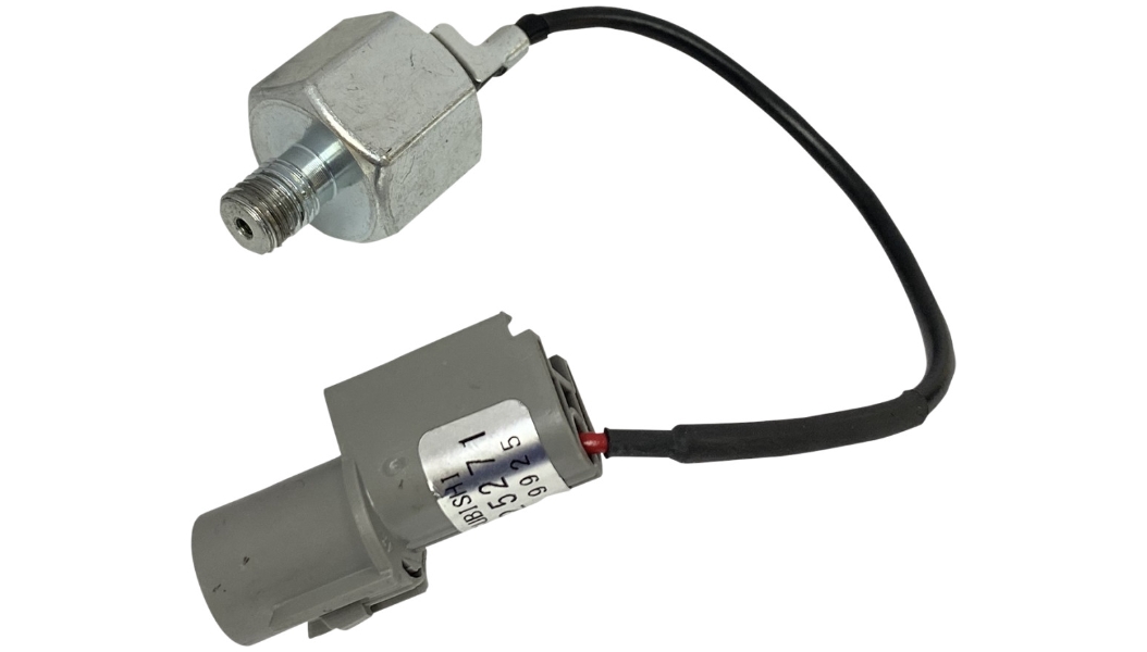 Knock Sensor