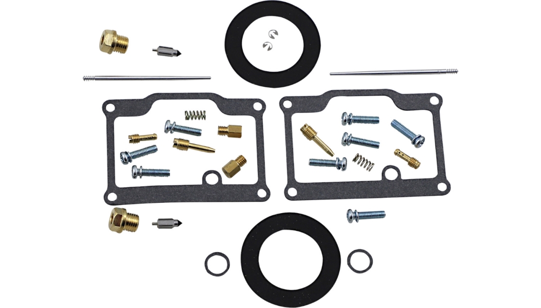 Carburetor Repair Kit