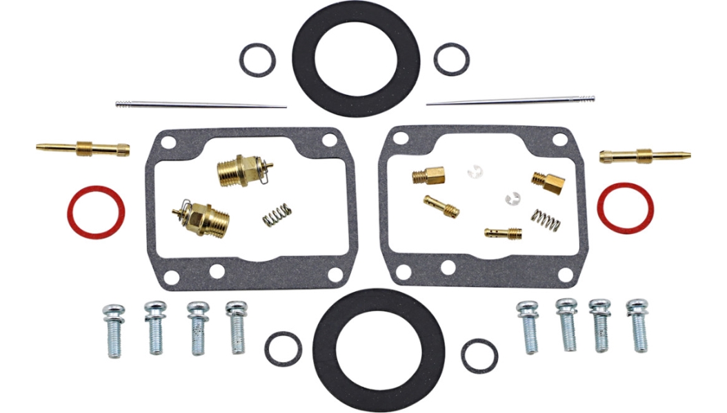 Carburetor Repair Kit