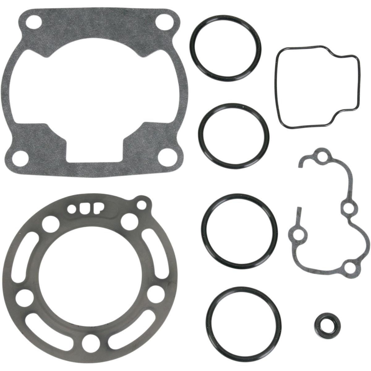 Top End Gasket Kit