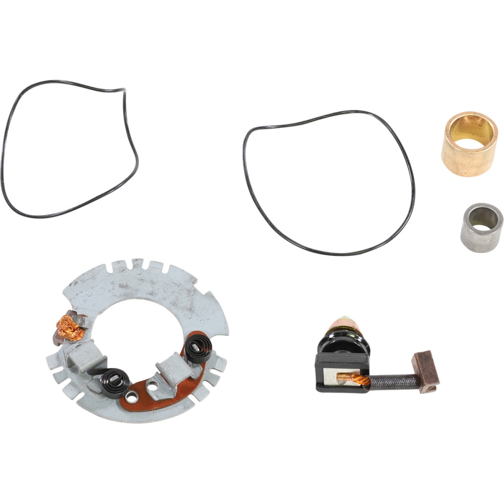 Starter Repair Kit