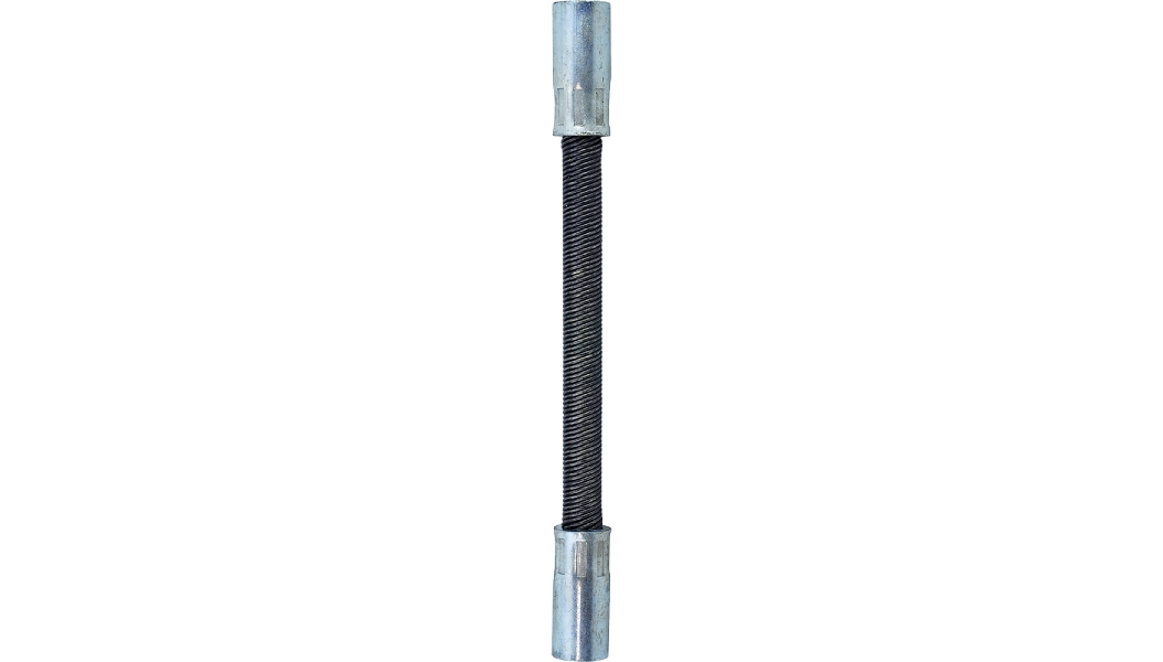 Starter Flex Shaft
