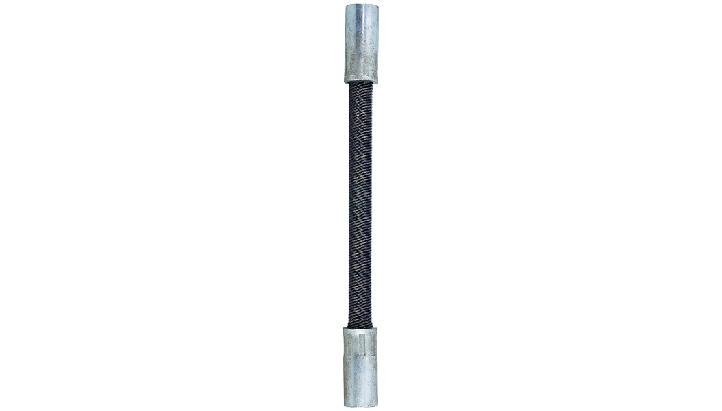 Starter Flex Shaft