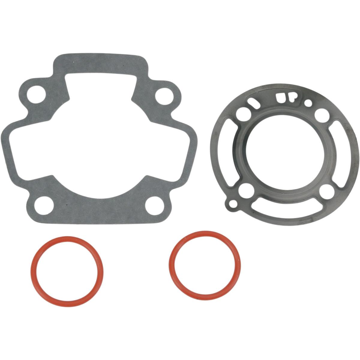 Top End Gasket Kit