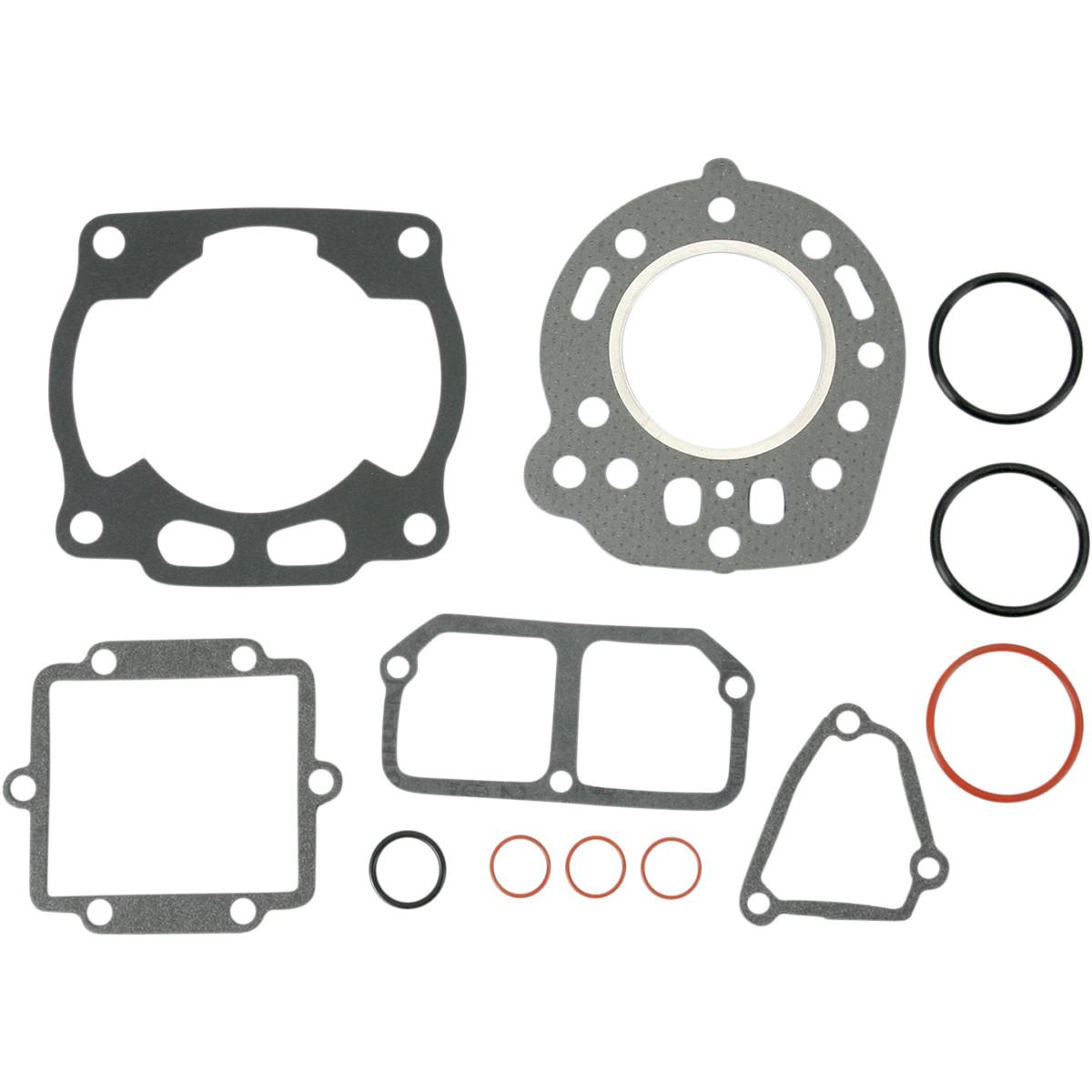 Top End Gasket Kit