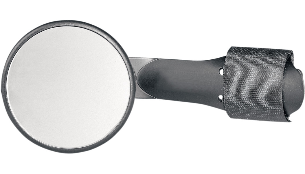 Handlebar Mount Mirror