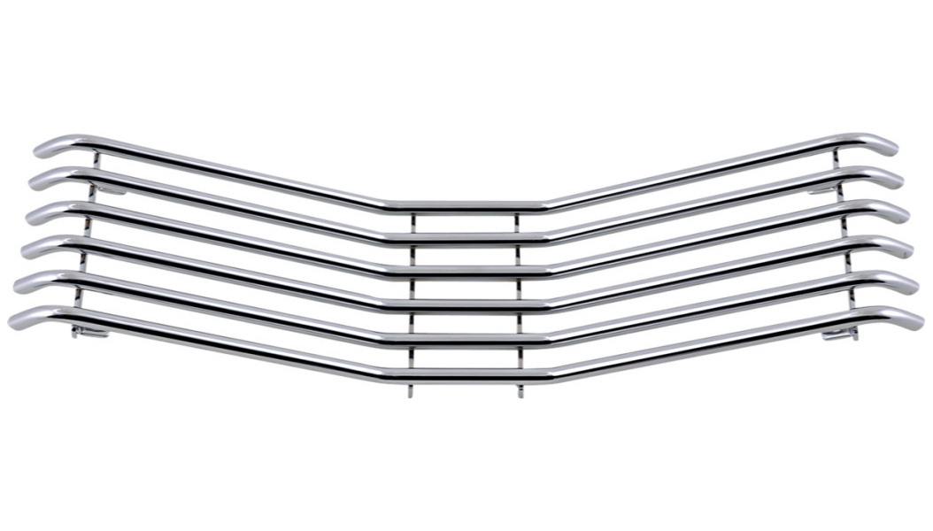 Radiator Grille