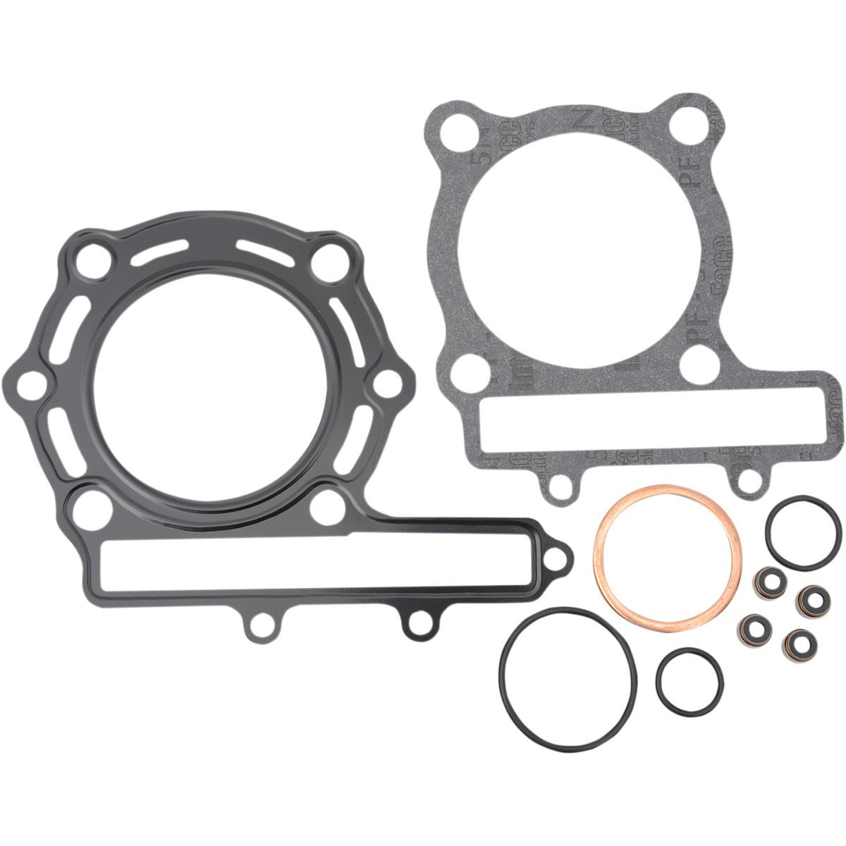 Top End Gasket Kit