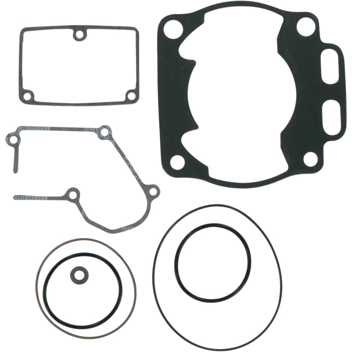 Top End Gasket Kit