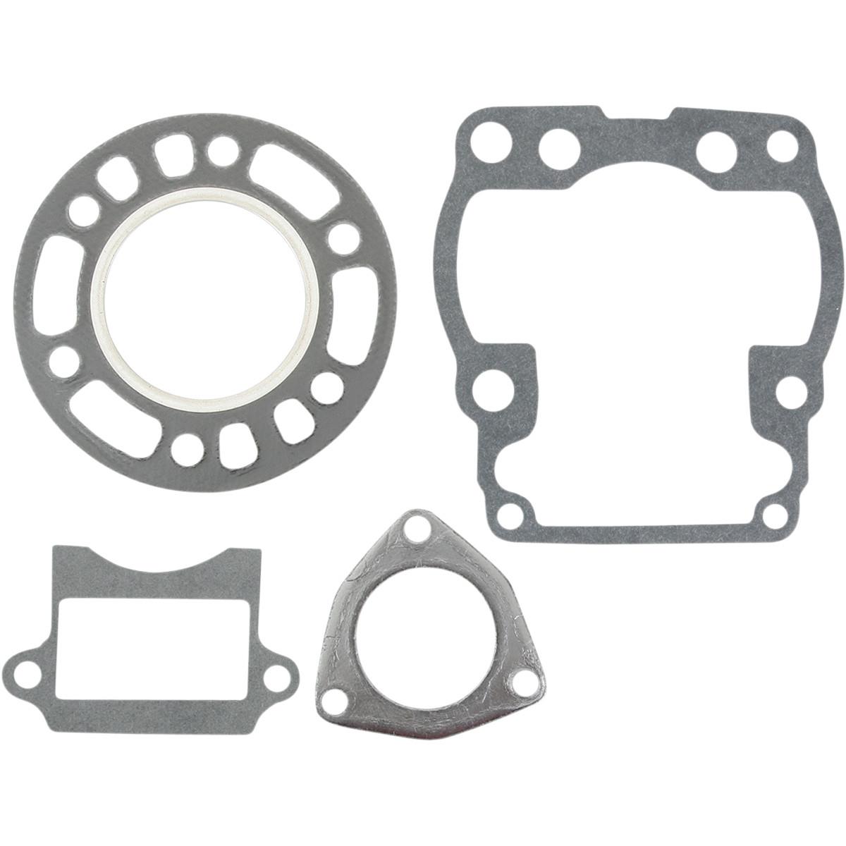 Top End Gasket Kit