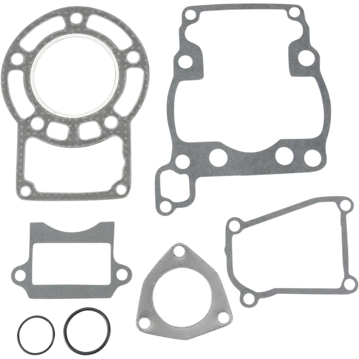 Top End Gasket Kit