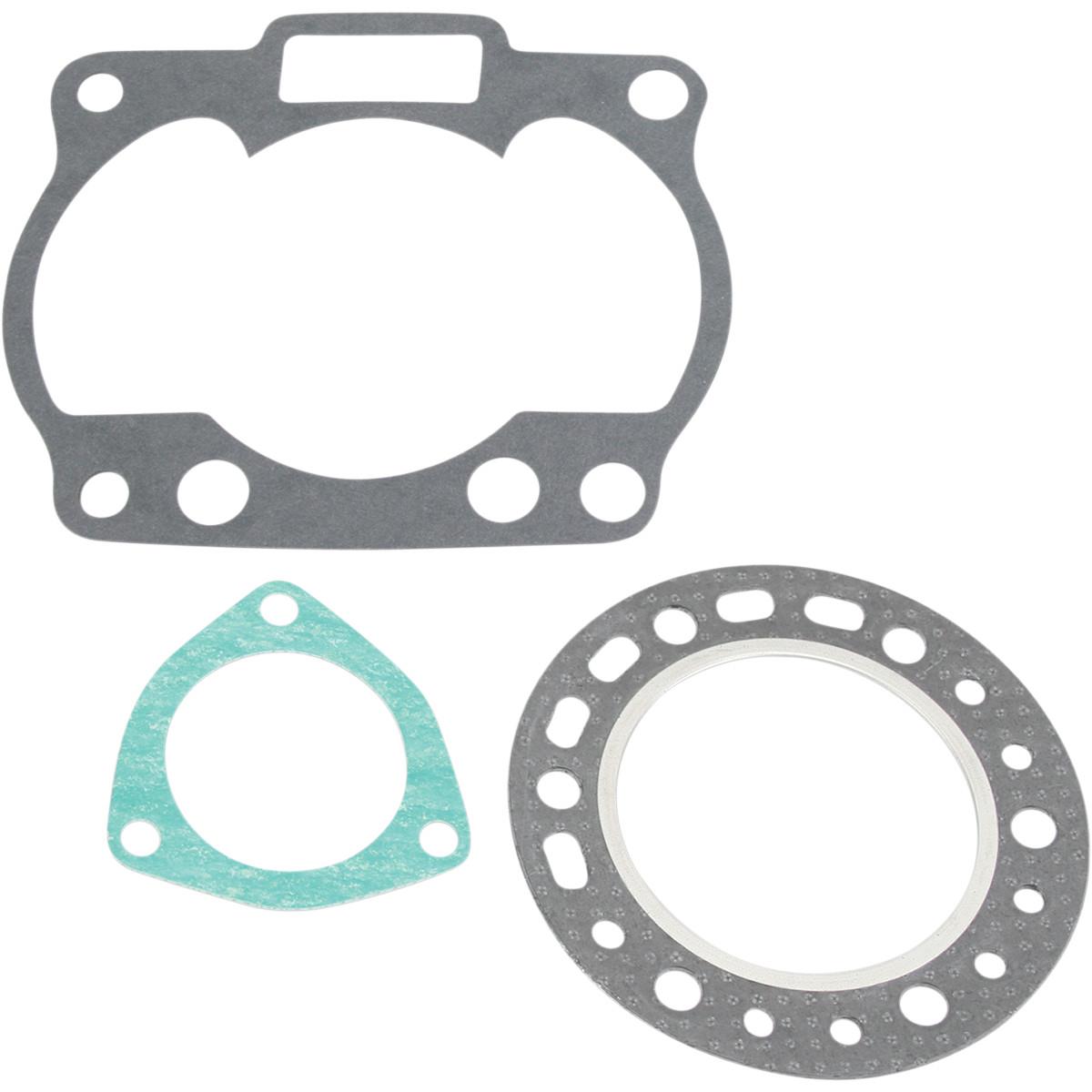 Top End Gasket Kit
