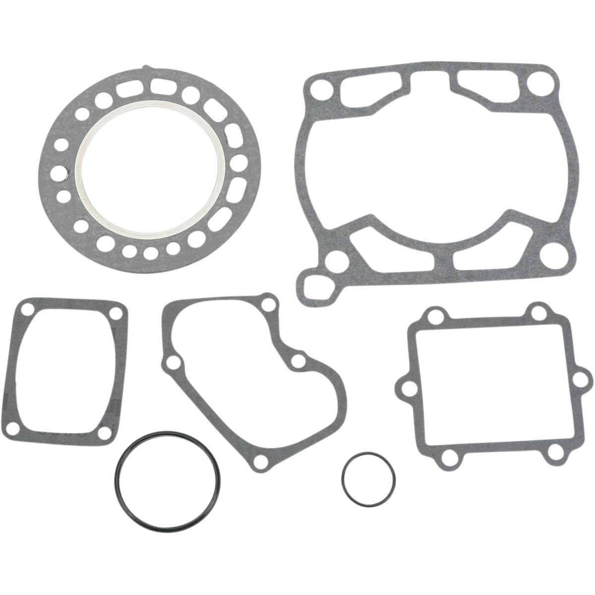 Top End Gasket Kit