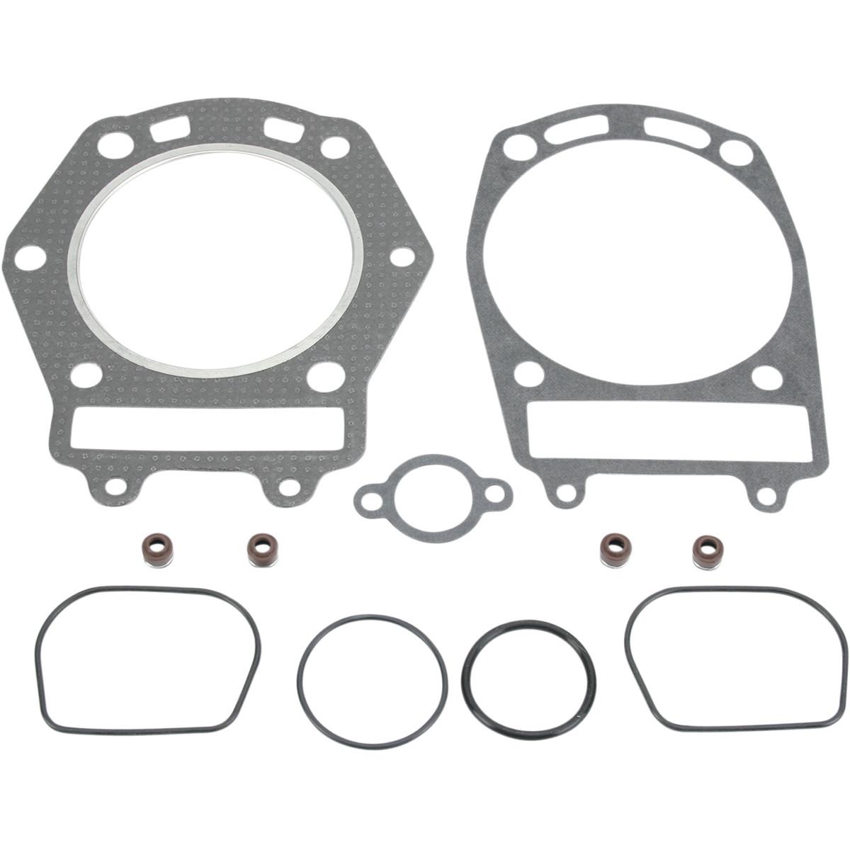 Top End Gasket Kit