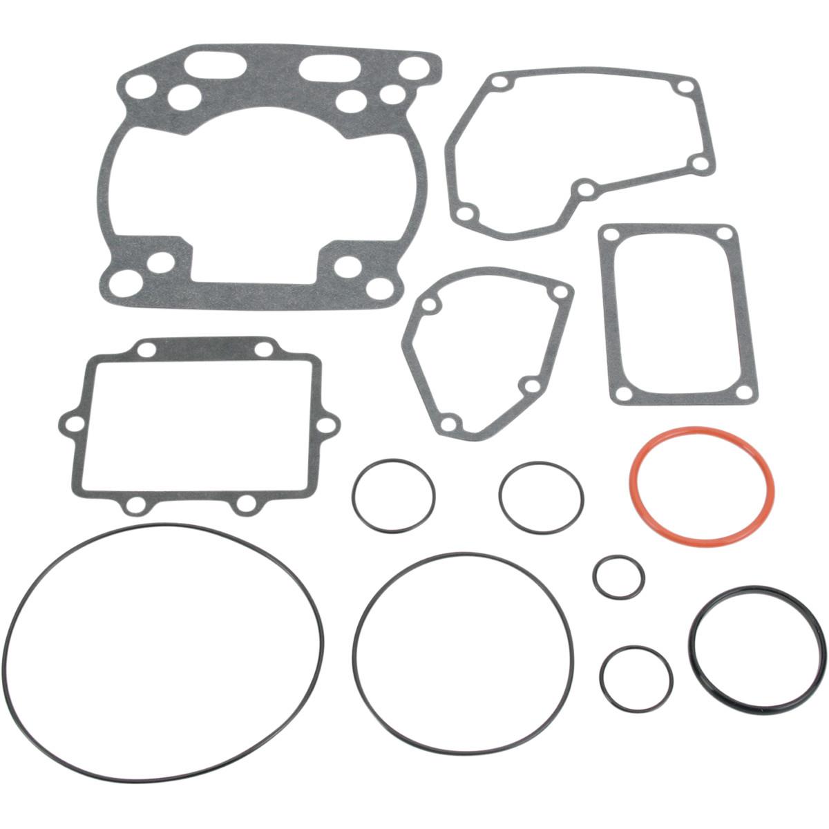 Top End Gasket Kit