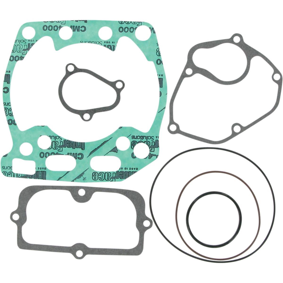 Top End Gasket Kit