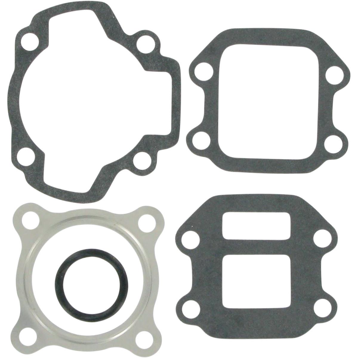 Top End Gasket Kit