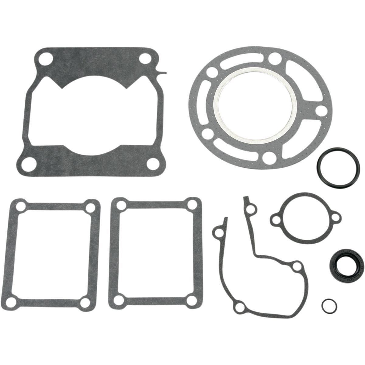 Top End Gasket Kit