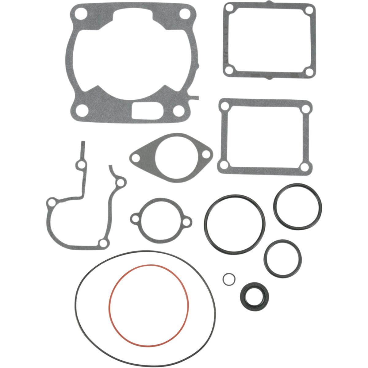Top End Gasket Kit