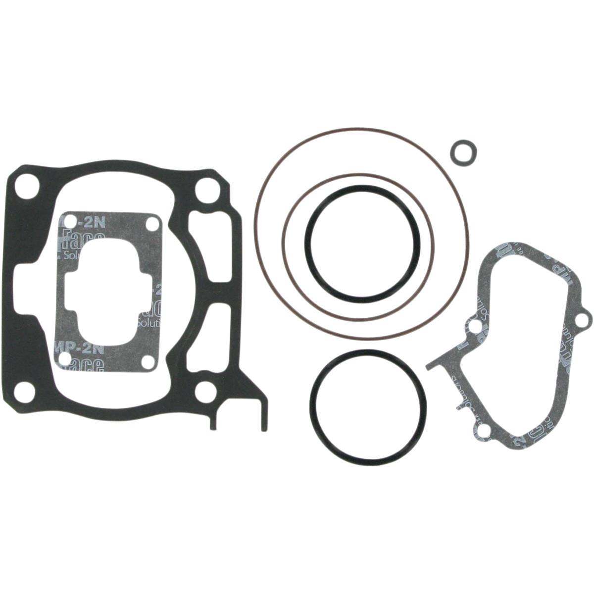 Top End Gasket Kit