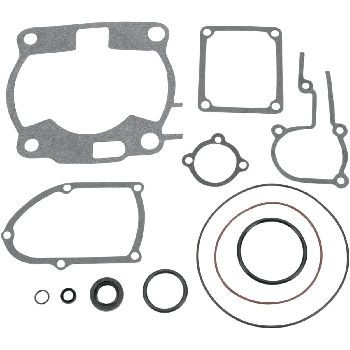 Top End Gasket Kit