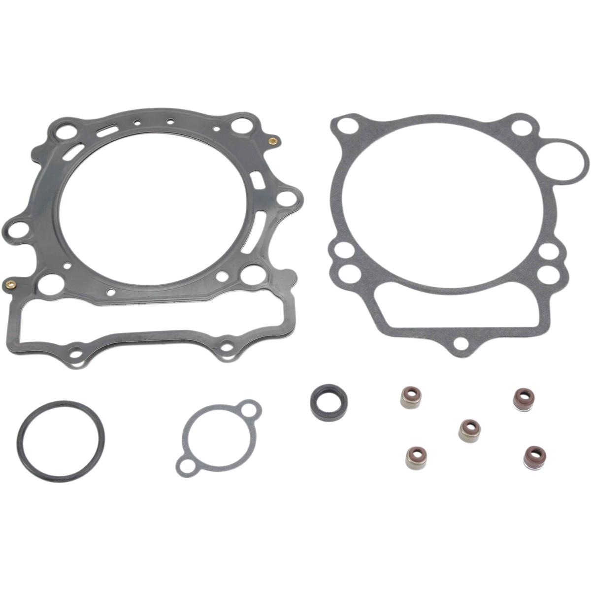 Top End Gasket Kit