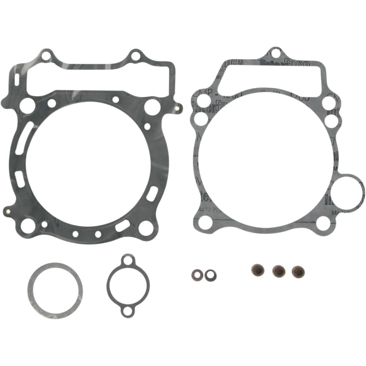Top End Gasket Kit
