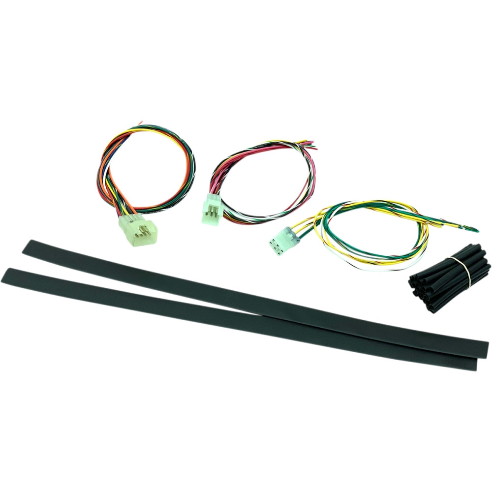 18in. Handlebar Control Extension Harness