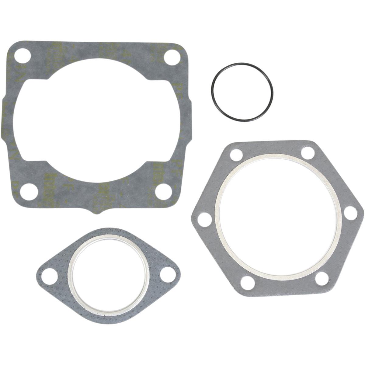 Top End Gasket Kit