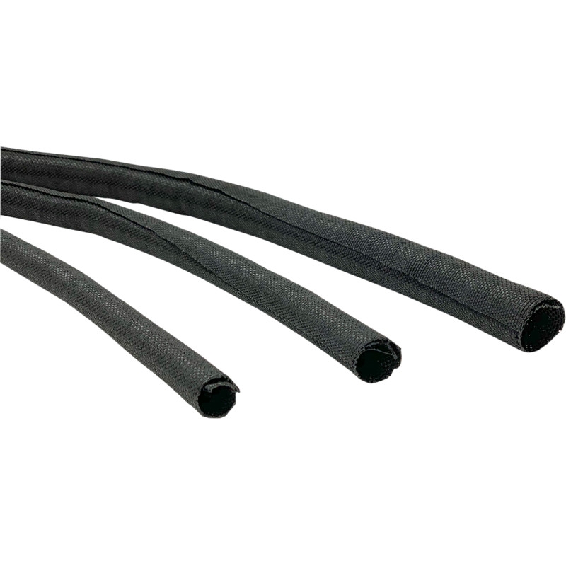 Wolven Cloth Split Loom - 4in.