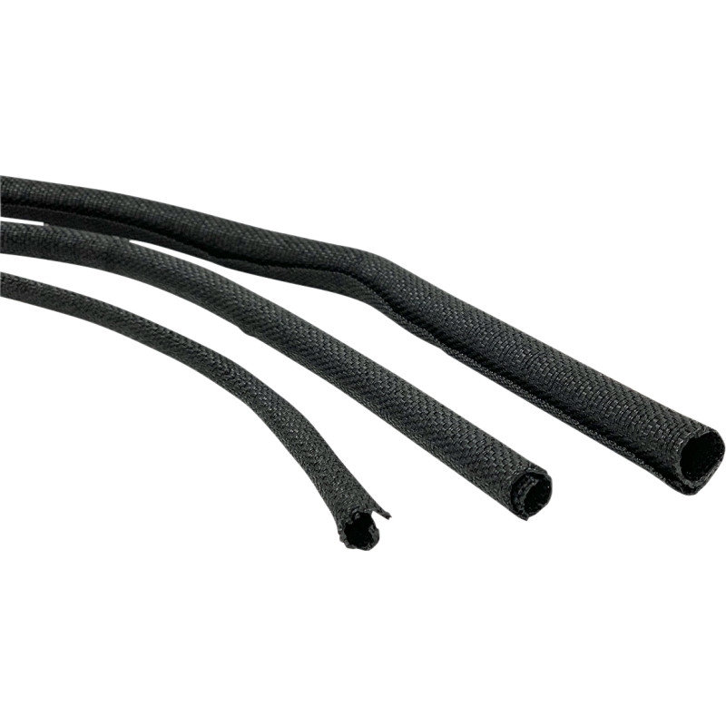 Wolven Cloth Split Loom - 8in.