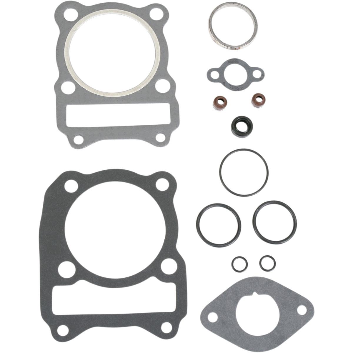 Top End Gasket Kit