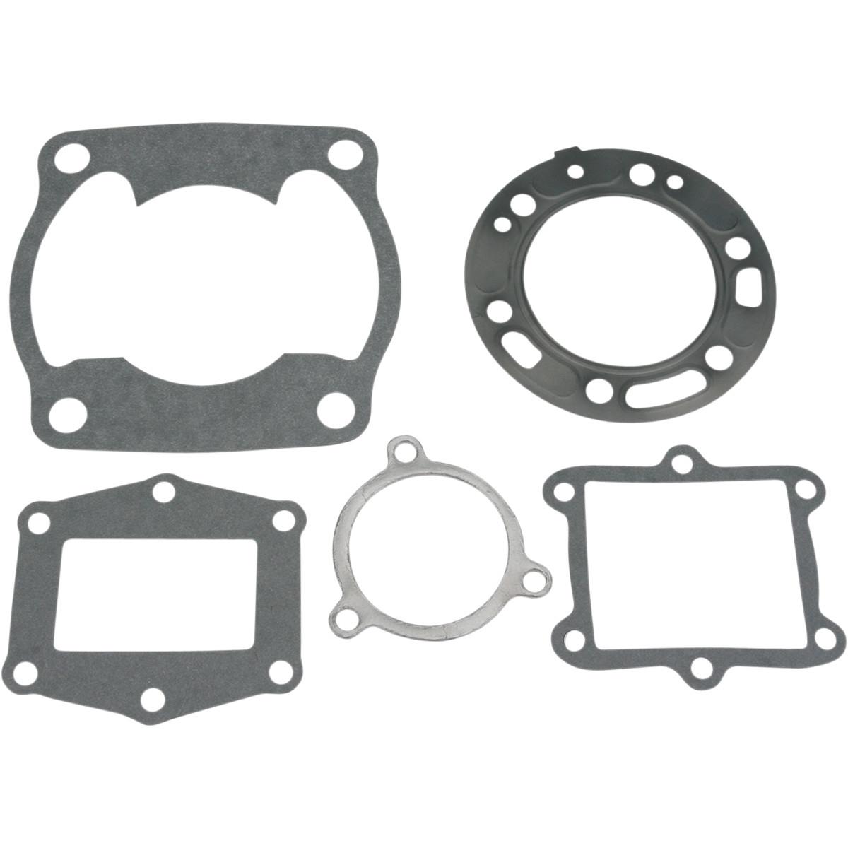 Top End Gasket Kit for models with .010SS Head