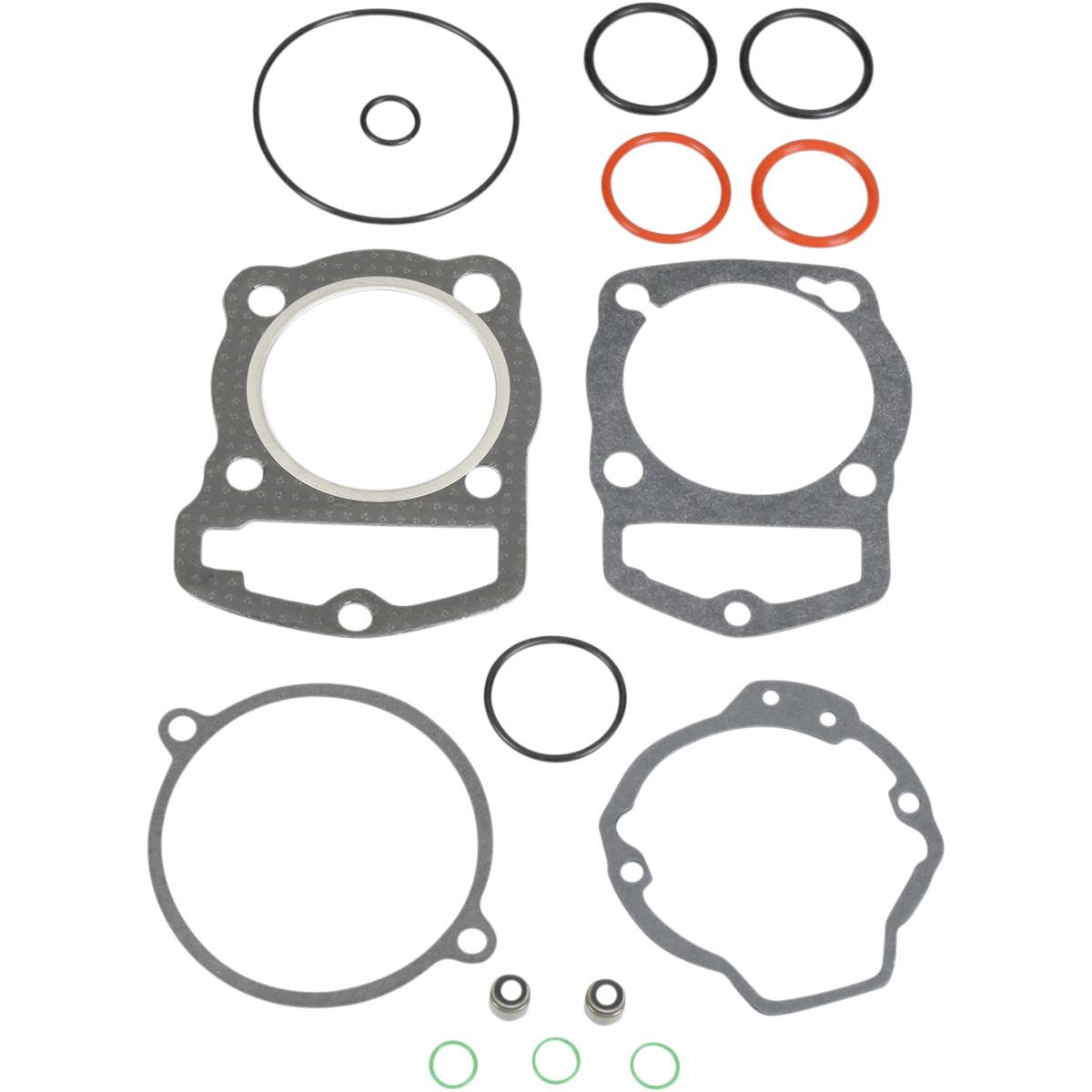 Top End Gasket Kit
