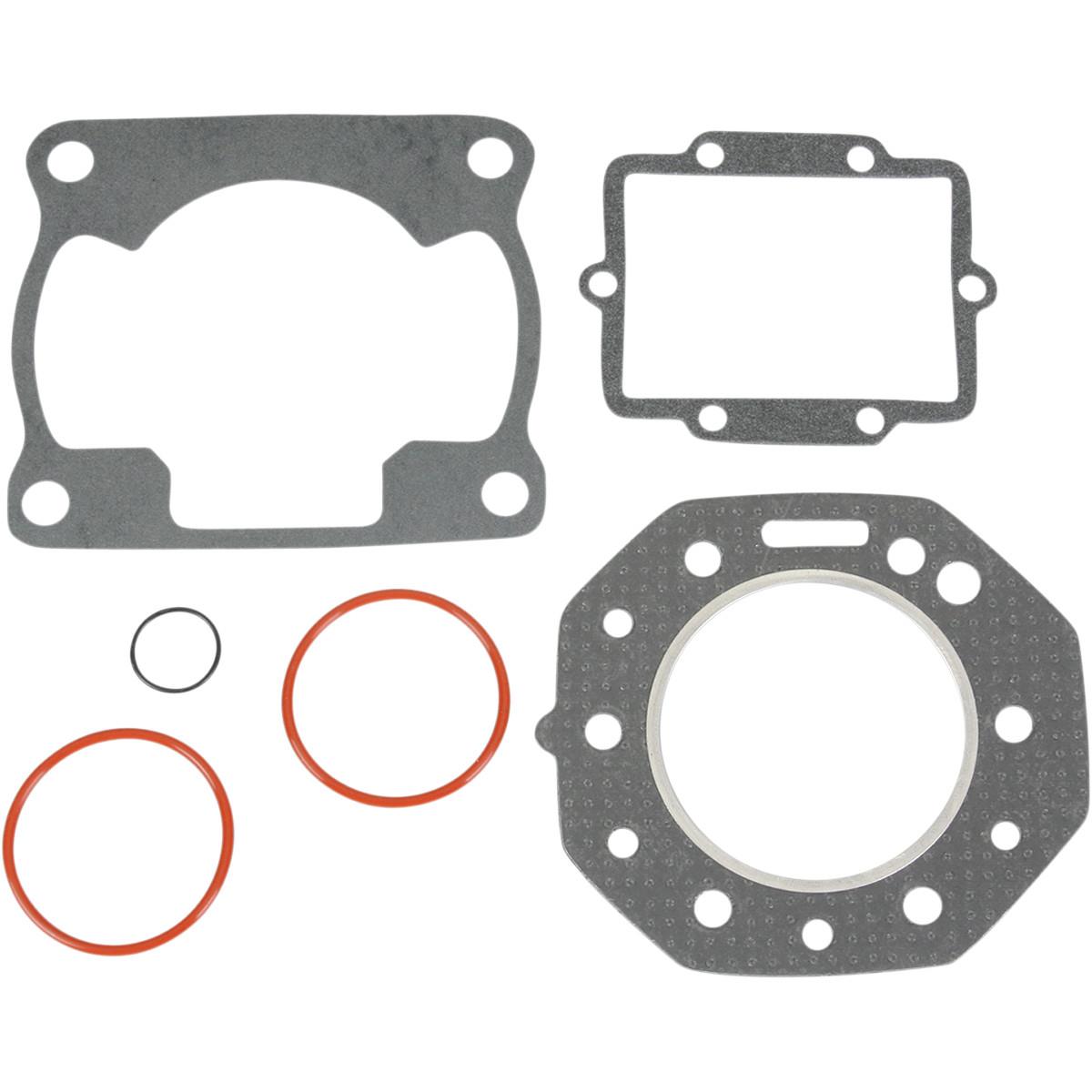 Top End Gasket Kit