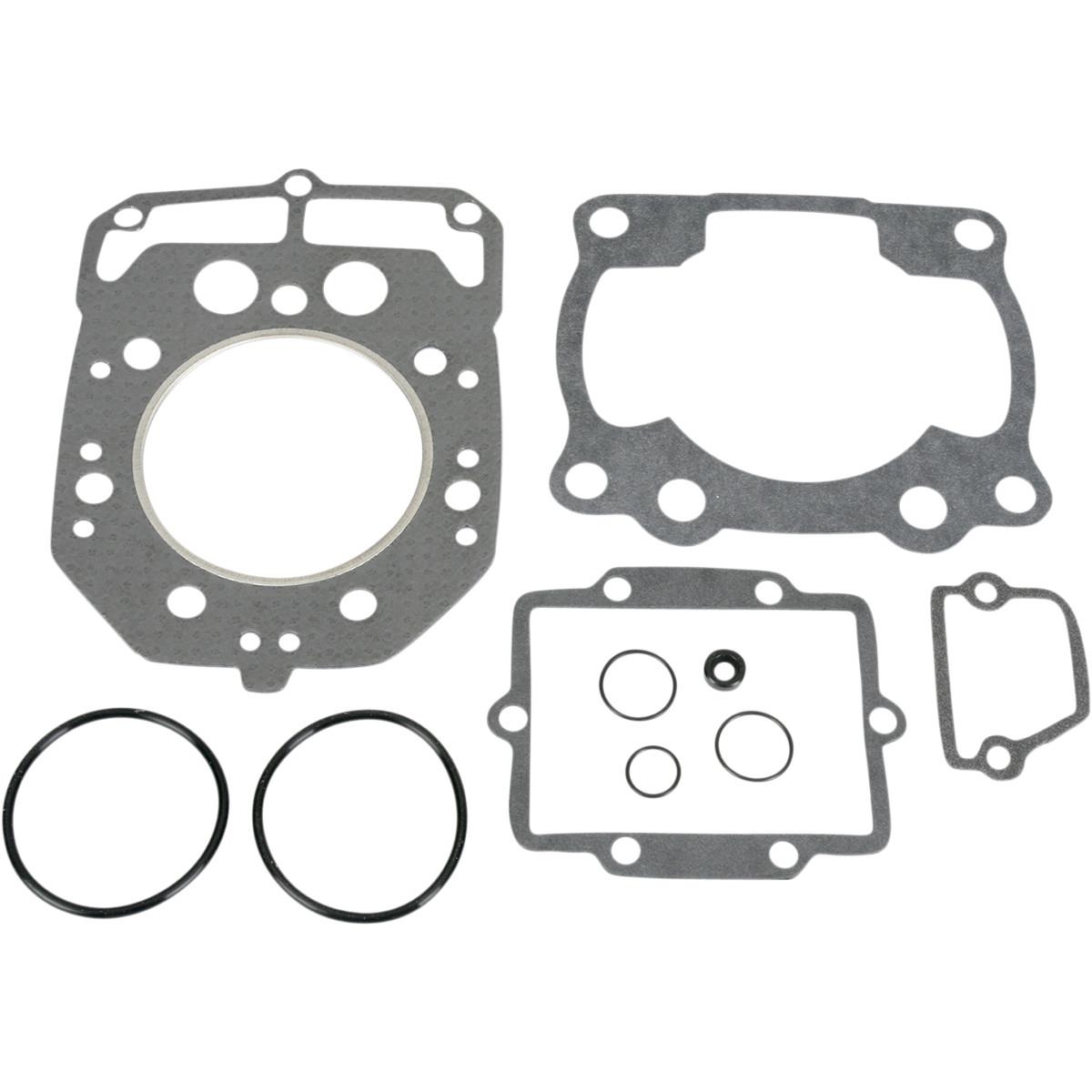 Top End Gasket Kit