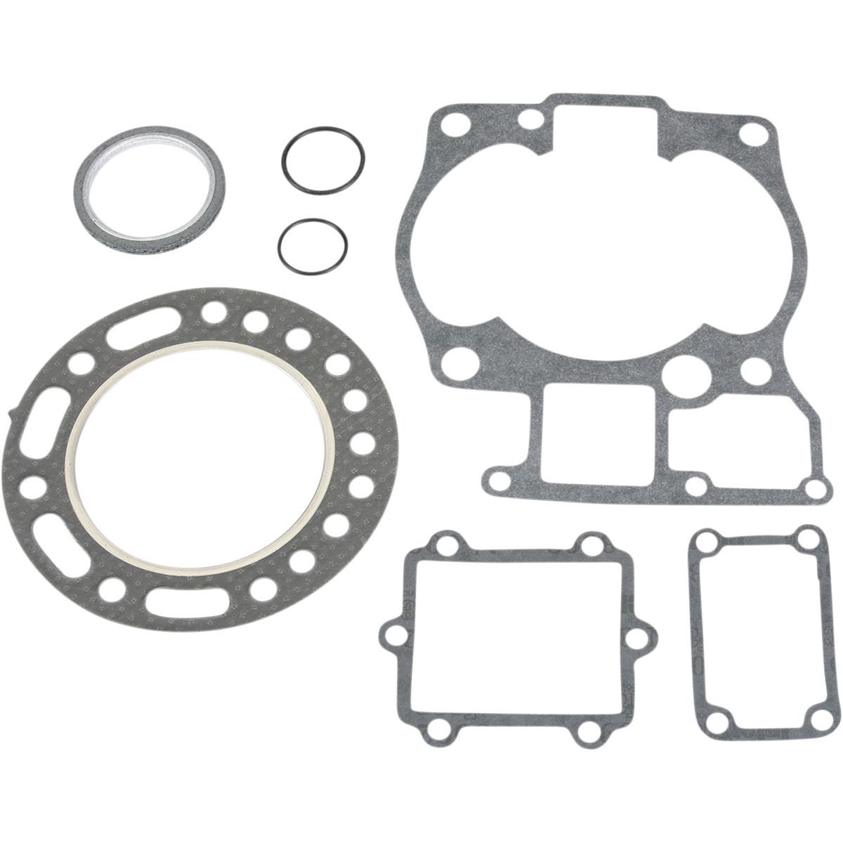 Top End Gasket Kit