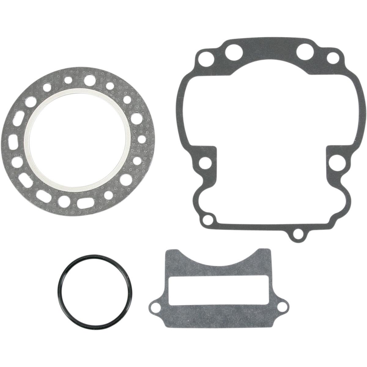 Top End Gasket Kit