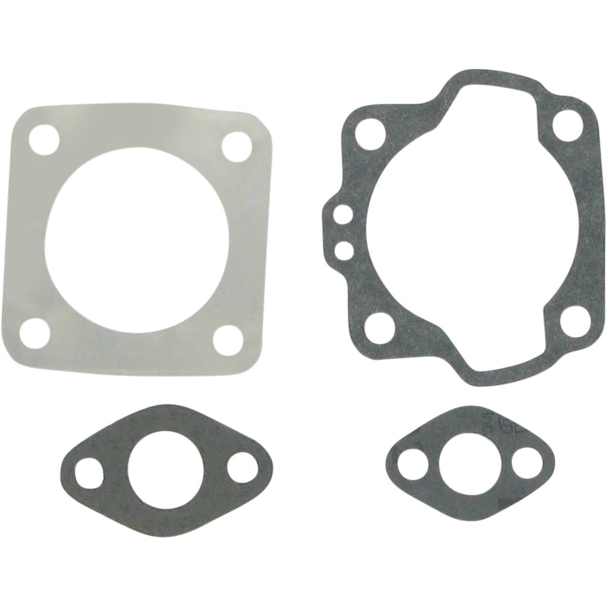 Top End Gasket Kit