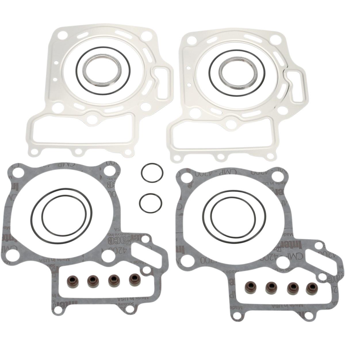 Top End Gasket Kit