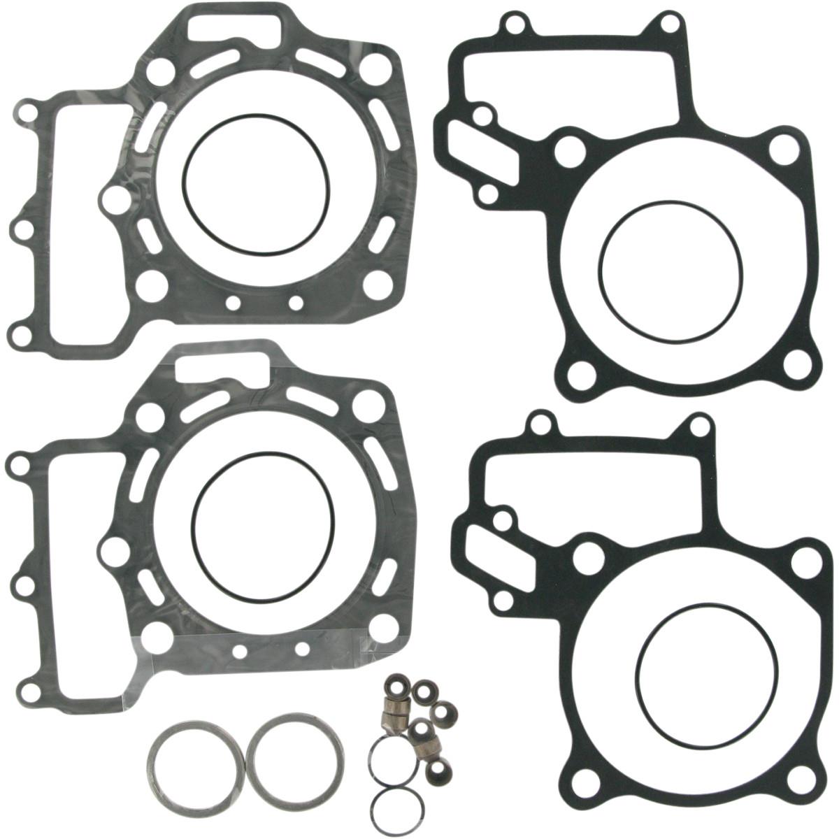 Top End Gasket Kit