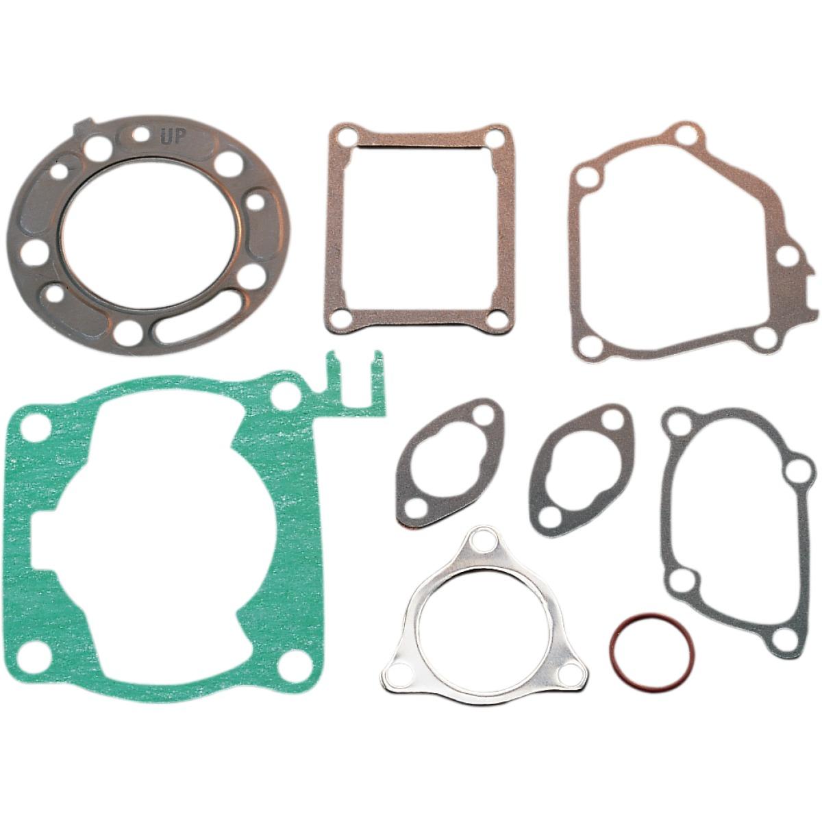 Top End Gasket Kit