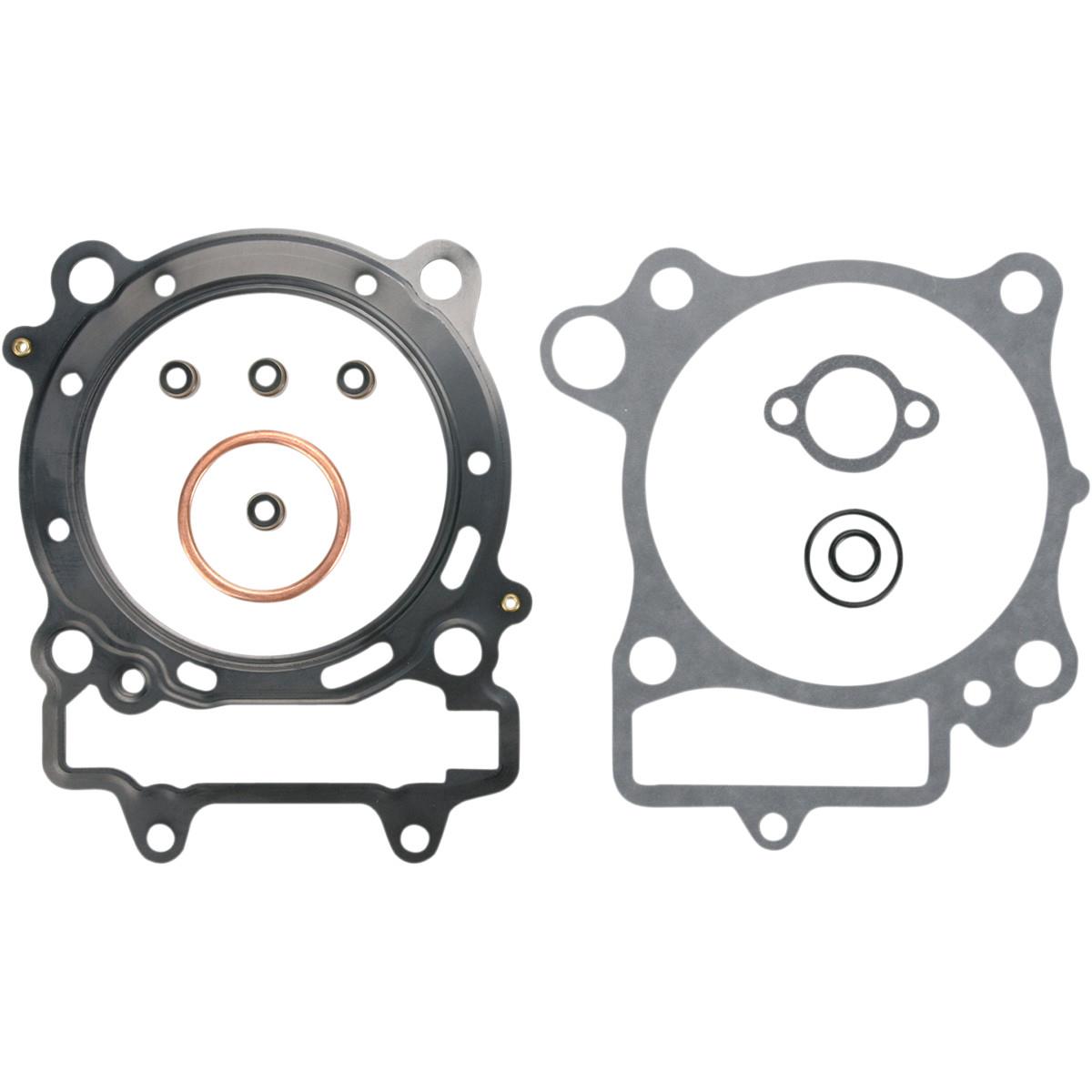 Top End Gasket Kit