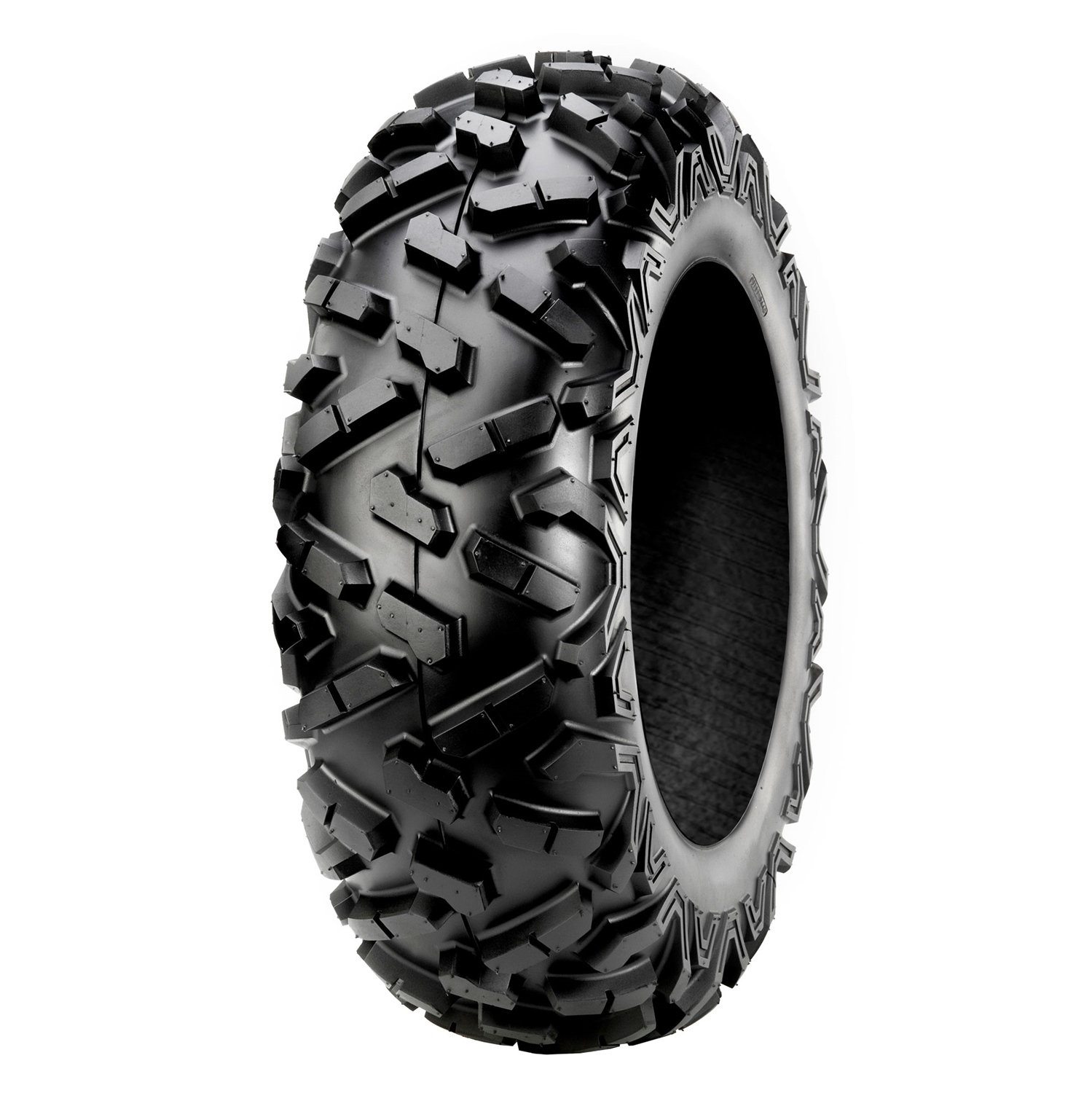 MU09 Bighorn 2.0 Front Tire - 26X9R-12