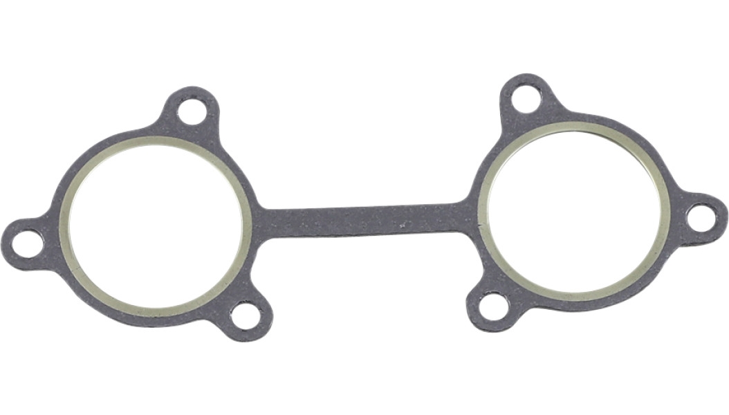 Exhaust Flange Gaskets