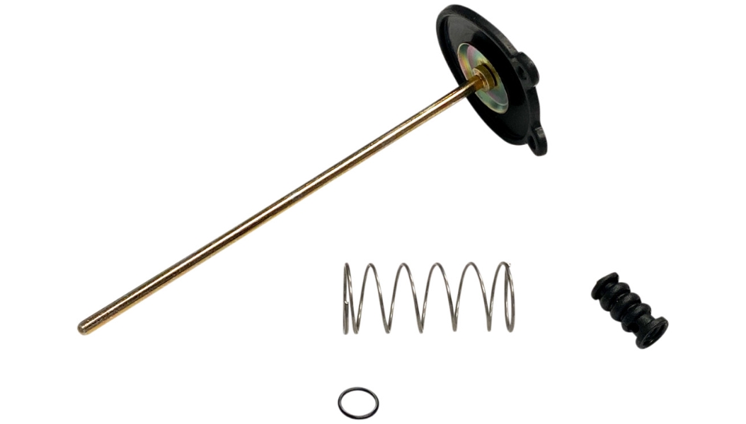 Carburetor Accelerator Pump Kit