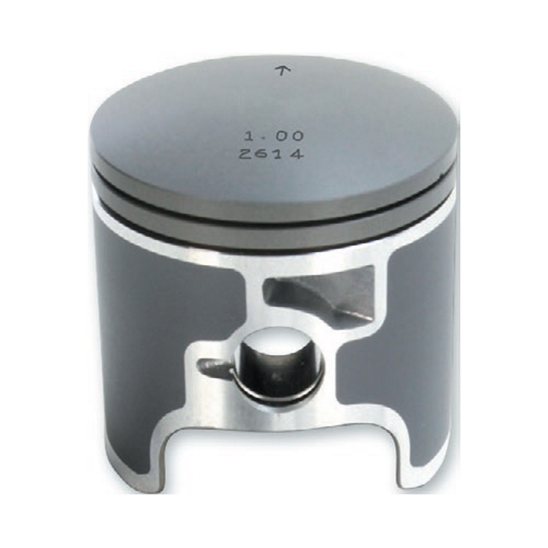 Piston Kit - Standard Bore 82.00mm