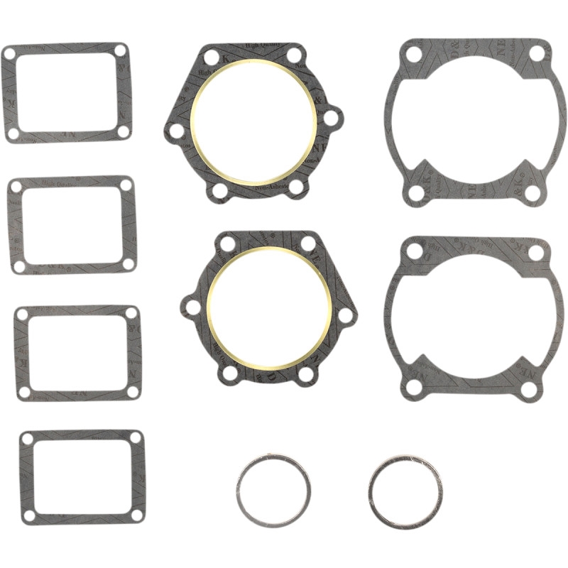 Top End Gasket Kit